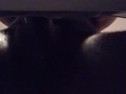 Pre ejaculation - Screenshot 7 of 16 - HD