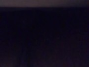 Pre ejaculation - Screenshot 8 of 16 - Bbc