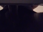 Pre ejaculation - Screenshot 9 of 16 - HD
