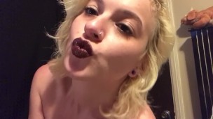 Kisses 