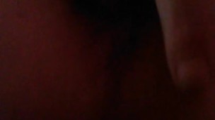 Bored