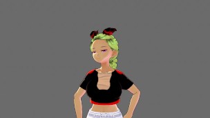 mindquest of a milk factory experience