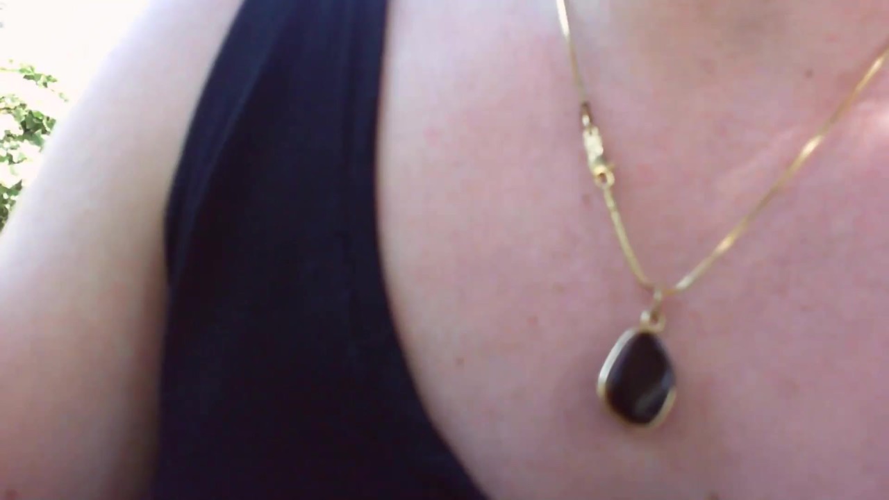 Public masturbation in the public garden come and spy on me wanker! - RedTube