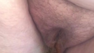Peeing is fun!!!