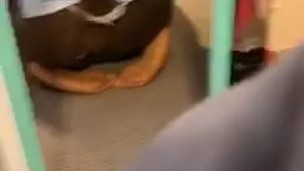 FINGER MY ASS + Now accepting customized video requests