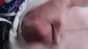 Solo Male sexy body