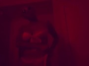 Do Not Disturb Visual - Screenshot 1 of 16 - HD