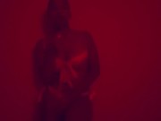 Do Not Disturb Visual - Screenshot 11 of 16 - HD