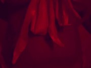 Do Not Disturb Visual - Screenshot 14 of 16 - Sexy Black Girl