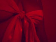Do Not Disturb Visual - Screenshot 15 of 16 - Chris Brown