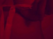 Do Not Disturb Visual - Screenshot 16 of 16 - HD