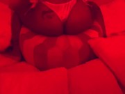 Do Not Disturb Visual