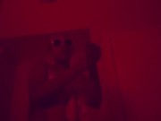 Do Not Disturb Visual - Screenshot 3 of 16 - Sexy Dance