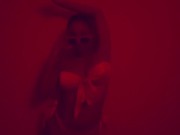 Do Not Disturb Visual - Screenshot 4 of 16 - Sexy Black Girl