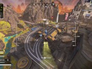 Apex Gameplay on pornhub bc youtube kicked me off 1/16