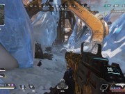 Apex Gameplay on pornhub bc youtube kicked me off 10/16