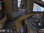 Apex Gameplay on pornhub bc youtube kicked me off 12/16