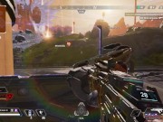 Apex Gameplay on pornhub bc youtube kicked me off 14/16