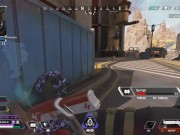 Apex Gameplay on pornhub bc youtube kicked me off 4/16