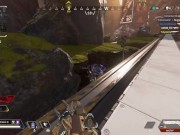 Apex Gameplay on pornhub bc youtube kicked me off 8/16