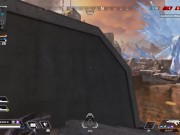 Apex Gameplay on pornhub bc youtube kicked me off 9/16