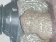 Orgasm - Screenshot 10 of 16 - Chocolate