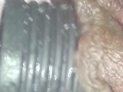 Orgasm - Screenshot 11 of 16 - Bbw