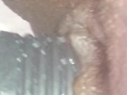 Orgasm - Screenshot 12 of 16 - Big Ass