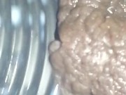 Orgasm - Screenshot 3 of 16 - Bbw