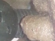 Orgasm - Screenshot 5 of 16 - HD