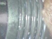 Orgasm - Screenshot 7 of 16 - Bbw