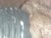 Orgasm - Screenshot 8 of 16 - Big Ass