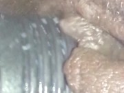 Orgasm - Screenshot 9 of 16 - HD