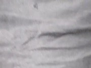 Sexy Pillow fuck