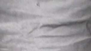 Sexy Pillow fuck