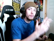 why i switched from youtube to pornhub