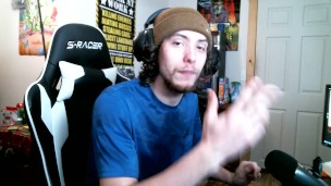 why i switched from youtube to pornhub