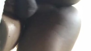 Quick tease
