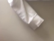 Big dick throbbing - Screenshot 1 of 16 - HD