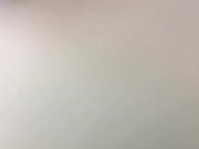 Big dick throbbing - Screenshot 11 of 16 - HD