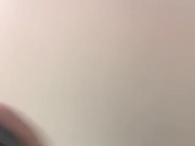 Big dick throbbing - Screenshot 15 of 16 - Big Cock