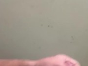 Big dick throbbing - Screenshot 16 of 16 - HD