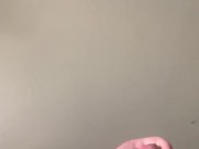 Big dick throbbing - Screenshot 5 of 16 - Big Cock