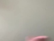 Big dick throbbing - Screenshot 8 of 16 - Throbbing Cock