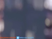 Sayuri Play with my hand so hot | DOAXVV | NSFW SFM 1/16