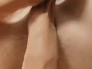 Grab Me By The Balls! 9/16