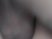 Missionary Close Up Girls Heaven Of Perfect Orgasm. Tight Teen Takes BWC 4K 14/16