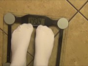 Massive Gain - Clips4Sale Top 50 - Gain Girl - C4S Store 109926 12/16