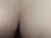 Two Minute Challenge - Screenshot 12 of 16 - Butt