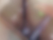 Two Minute Challenge - Screenshot 4 of 16 - Point Of View